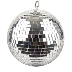Wholesale mini disco ball That Meets Stage Lighting Requirements –