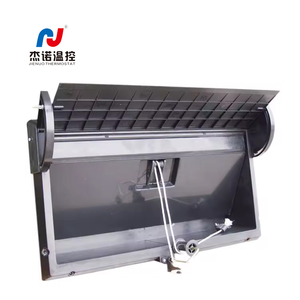 Ferme avicole <span class=keywords><strong>de</strong></span> haute qualité et système <span class=keywords><strong>de</strong></span> Ventilation <span class=keywords><strong>de</strong></span> poulailler fenêtre <span class=keywords><strong>de</strong></span> Ventilation <span class=keywords><strong>d</strong></span>'<span class=keywords><strong>entrée</strong></span> <span class=keywords><strong>de</strong></span> Circulation <span class=keywords><strong>d</strong></span>'<span class=keywords><strong>air</strong></span> <span class=keywords><strong>de</strong></span> <span class=keywords><strong>toit</strong></span> - Product Image 2