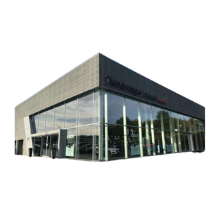 Structure en acier portable <span class=keywords><strong>de</strong></span> conception libre <span class=keywords><strong>salle</strong></span> <span class=keywords><strong>de</strong></span> sport d'intérieur préfabriquée type lumière terrain <span class=keywords><strong>de</strong></span> <span class=keywords><strong>basket</strong></span> stade <span class=keywords><strong>de</strong></span> football soudage - Product Image 1