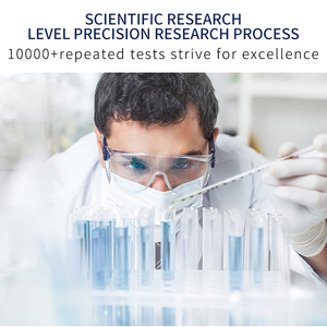 Solución de eliminación de borrador de cejas <span class=keywords><strong>Microblading</strong></span>, suero de decoloración, agente blanqueador, removedor de levantamiento de Color, tatuaje, maquillaje permanente - Product Image 6