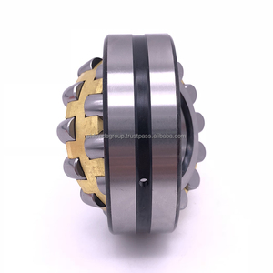 Roulements à rouleaux sphériques à une rangée 22320 22322 22324 22310 22311 22314 22315 22316 22318 22320 22218 22220 Industriels lourds - Product Image 2