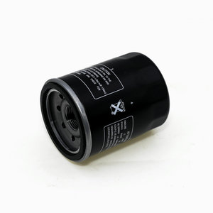 Filtro Olio TGB 924153 Nuovo Originale Compatibile con TGB Blade Targe Ricambio - Product Image 6