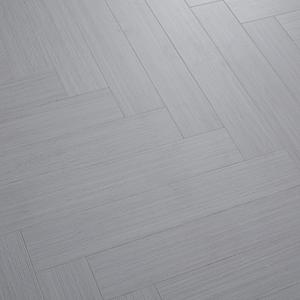Piso <span class=keywords><strong>Laminado</strong></span> Resistente de Fácil Instalación, Estable, Duradero y de Larga Vida Útil - Product Image 2