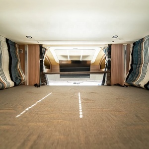 Accessoires et pièces d'origine pour <span class=keywords><strong>camping</strong></span>-cars, accessoires pour poids lourds 118KW, générateurs diesel 3.0T, conversion de <span class=keywords><strong>camping</strong></span>-cars en prises standard pour IVECO d'<span class=keywords><strong>occasion</strong></span> - Product Image 6