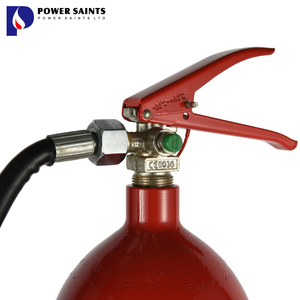 Petit <span class=keywords><strong>extincteur</strong></span> <span class=keywords><strong>co2</strong></span> haute pression pour <span class=keywords><strong>voiture</strong></span>, sûr et pratique - Product Image 4