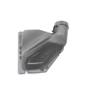 OEM 13718580424 Caja de Filtro Hueca Silenciador de Admisión para <span class=keywords><strong>BMW</strong></span> Serie 3 G20 G21G28 - Product Image 2