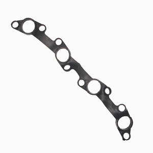 Joint de couvercle de soupape de chambre automatique 11214-75012 pour Fortuner <span class=keywords><strong>Land</strong></span> <span class=keywords><strong>Cruiser</strong></span> Prado Tacoma Hilux <span class=keywords><strong>prix</strong></span> d'usine en gros - Product Image 4