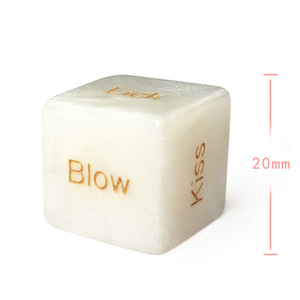 <span class=keywords><strong>Dados</strong></span> <span class=keywords><strong>de</strong></span> Amor para Adultos <span class=keywords><strong>de</strong></span> 24 Caras, Juguete <span class=keywords><strong>de</strong></span> Juego <span class=keywords><strong>de</strong></span> Roles, 4 <span class=keywords><strong>Dados</strong></span> <span class=keywords><strong>de</strong></span> Posiciones <span class=keywords><strong>Sexuales</strong></span> para Parejas, Venta al por Mayor - Product Image 6