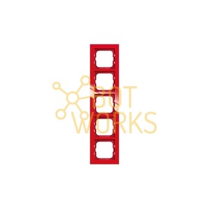 ABB 2CKA001754A4353 - Nuovo - Product Image 1