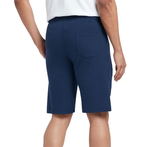 Latest Design Adult Size <b>Men</b> <b>Shorts</b> High Quality 100% Cotton Solid Breathable Quick Dry Casual Summer Wear Comfortable Fit - Product Image 3