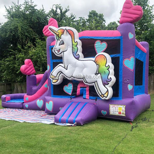 Dinosaure Hupfburg Commercial PVC Château Gonflable Prix <span class=keywords><strong>Pas</strong></span> <span class=keywords><strong>Cher</strong></span> Château Sautant à <span class=keywords><strong>Vendre</strong></span> - Product Image 4