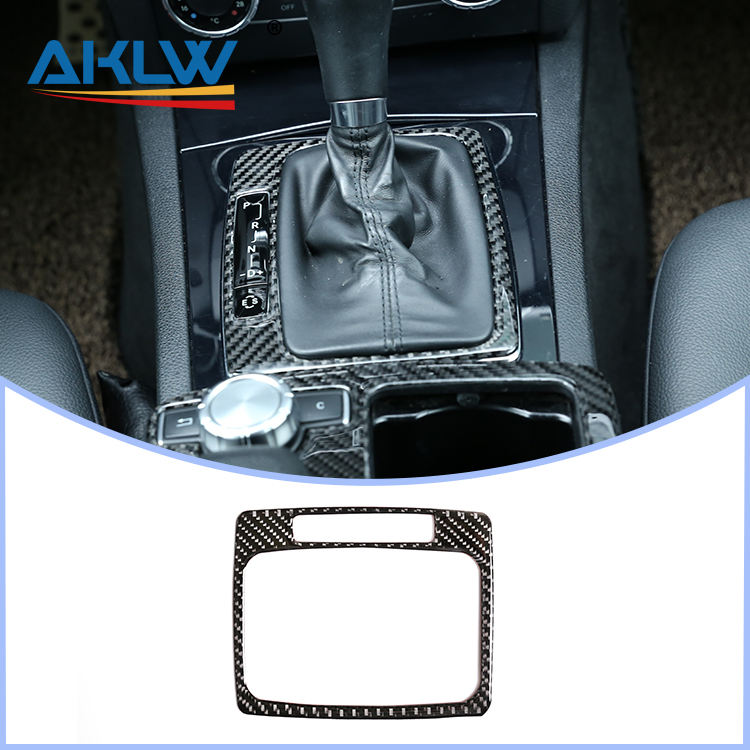 Autocollant décoratif de changement de vitesse (027)