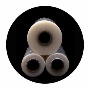 <span class=keywords><strong>Film</strong></span> étirable Cast Wrapping Cuncontrol Bulgarie, <span class=keywords><strong>film</strong></span> étirable soufflé, <span class=keywords><strong>film</strong></span> étirable Cast <span class=keywords><strong>Boby</strong></span> Wrap Brésil - Product Image 3