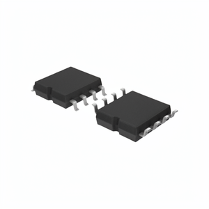 Authorized Distributor BR25H640F-2CE2 8 SOlC Memory Electronic Circuit Components - Product Image 1
