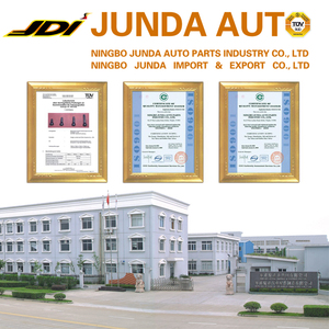 JDI-S-20 Factory Supplies Good Sell USA-style Rubber Bike <strong>Tire</strong> <strong>Repair</strong> Cold <strong>Patch</strong> - Product Image 4