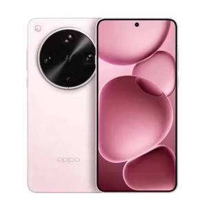 Mejor <span class=keywords><strong>Precio</strong></span> <span class=keywords><strong>OPPO</strong></span> Find X8 Ultra 5G Smartphone con IA, Pantalla <span class=keywords><strong>de</strong></span> 6.82 Pulgadas, Snapdragon 8 Elite, 16GB+512GB, Baterí<span class=keywords><strong>a</strong></span> <span class=keywords><strong>de</strong></span> 6100mah, Carga <span class=keywords><strong>de</strong></span> 100W, Compatible con NFC - Product Image 3