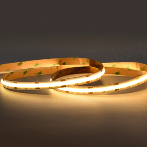 แถบไฟ LED สำหรับสระว่ายน้ำใต้น้ำที่ครอบซิลิโคน110V 24V 528 Ip68 - Product Image 3