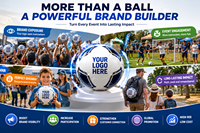 Mini ballon de football Taille 2/1/0/00 pour entraînement de club, en PVC avec revêtement en fil, commande en gros à prix réduit pour les écoles, fournisseur direct d'usine pour la promotion