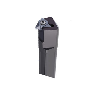 SVNR内螺纹车刀、SCVER外螺纹车刀、梯形螺纹刀具 - Product Image 6