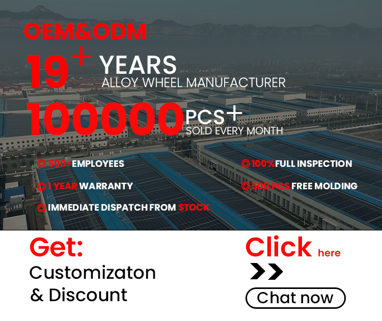 rims bmw 535i 2011 5x120 black