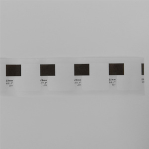 Etiquetas Cuadradas Compatibles con <span class=keywords><strong>Brother</strong></span> DK 11221 1221, 23x23mm, para <span class=keywords><strong>QL</strong></span>-700 710W 720NW 800 810W 820NWB 1050 1060N 1100 1110NWB - Product Image 6