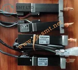 มอเตอร์หมายเลข 40044534 สำหรับเครื่องจักรยูกิ - Product Image 2