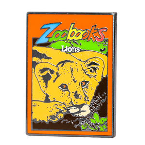 Vograce مخصص تعزيز العلامة التجارية روز الذهب والنحاس العتيقة الماسونية شارة دبوس معدني طيه صدر السترة - Product Image 2