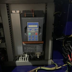 Machine de moulage par injection plastique horizontale hydraulique MA90T de haute qualité avec pompe à moteur pour la fabrication de produits d'<span class=keywords><strong>occasion</strong></span> - Product Image 4