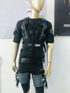 Setelan Kabel Dalam <span class=keywords><strong>EMS</strong></span> Pabrik Cina - Product Image 5