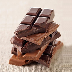 Vente en gros usine – Barre de chocolat noir 52g au beurre de cacao composé/pur, chocolat halal, bonbons exotiques solides, friandises - Product Image 3