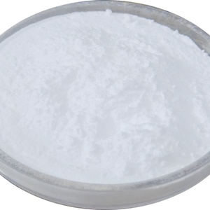 Cápsulas de Inositol Puro Natural de Alta Calidad, Complejo Avanzado, Suplemento Alimenticio, Precio de Mayoreo, Fabricación en China, OEM/ODM - Product Image 3