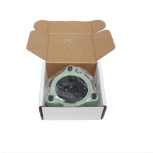 Trípode GDF322 de Grado Profesional para <span class=keywords><strong>GPS</strong></span> para una Alineación Precisa - Product Image 2