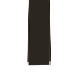 Giá đỡ đàn cơ điện tử bằng sợi carbon tùy chỉnh nhà máy, phụ kiện hỗ trợ nhạc cụ nhỏ như đàn guzheng - Product Image 2