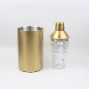 Logotipo <span class=keywords><strong>de</strong></span> ustom, 750ml - Product Image 4