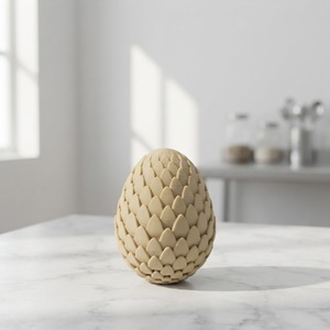 Filamento PLA WEICHI de 1.75mm, Material de Ácido Poliláctico Ecológico, Bobina de 1kg con Opciones de Colores Surtidos para Impresión 3D - Product Image 1