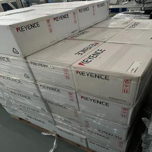 Contrôleur d'instrument de mesure de contour ultra-rapide LJ-V7001 - Product Image 5