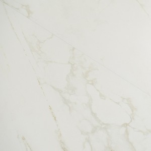 Piastrelle in marmo bianco Firenze 12x24 pollici per uso a parete e pavimento - Product Image 6