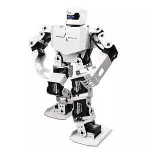 Hiwonder Robot Nhảy Hình Người Thông Minh H5S 16DOF Dành Cho Giáo Dục Hơi Nước - Product Image 3