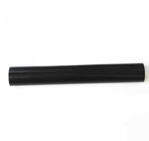 Fundas de película de fusor para Brother L5000D <span class=keywords><strong>5100DN</strong></span> 5200DW Película de fusor 6400DW 6250DW 6300DW 5600DN 6800DW 6900DW 6200DW Calentador Sleave - Product Image 3