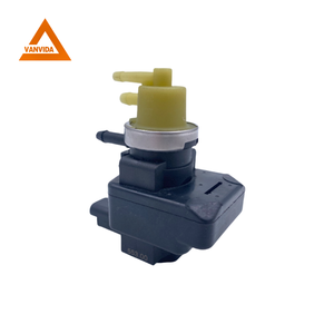 9830210580 il01368080 1922 v6 elettrovalvola a solenoide per turbocompressore Peugeot <span class=keywords><strong>Citroen</strong></span> DS nuovi adattabili 3008 C4 308sw <span class=keywords><strong>DS5</strong></span> C5 C6 4008 5008 - Product Image 3