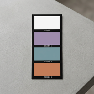 Carreaux muraux pour cuisine, salle de bain et couloir, prix abordable, 300x600mm, céramique émaillée mate, 30x60cm, numériques, 12x24, fournisseur d'usine Inde - Product Image 1