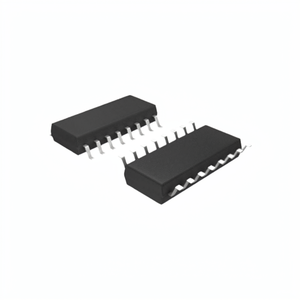 Original One Stop Service 16 SOlC CD4031BNSR Logic Buy Electronics Components Online - Product Image 1