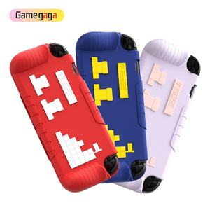 Coque en silicone souple pour étui de protection 2 - Product Image 2