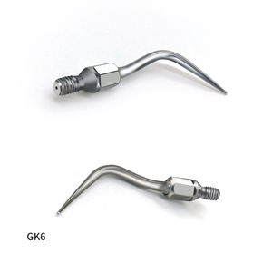 Yunou GK6 Electric Dental Tip Air Scaler CE-zertifiziertes kompatibles <span class=keywords><strong>Mectron</strong></span>/zum Reinigen und Befüllen von Zähnen - Product Image 6