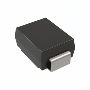 Single Diodes B560C-13-F-2477 Electronics Component DO-214AB, SMC In Stock - Product Image 1