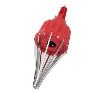 <span class=keywords><strong>Cv</strong></span> phổ Doanh khởi động công cụ cài đặt 72-130psi ổ đĩa khí nén trục trục loại bỏ <span class=keywords><strong>CV</strong></span> khởi động Expander cho xe mà không cần prot - Product Image 4