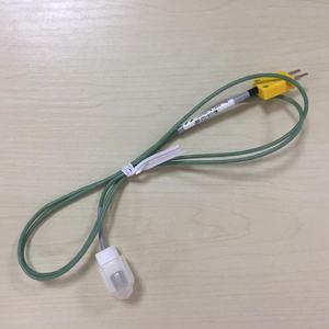 Оригинальный японский датчик температуры ANRITSU MG-21K-TS1-ANP с встроенным магнитом - Product Image 6