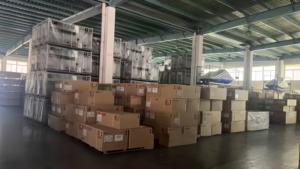 <span class=keywords><strong>Motor</strong></span> fueraborda de gasolina de 4 tiempos y 60 HP de alto rendimiento y rentable, <span class=keywords><strong>motor</strong></span> marino de alta resistencia para embarcaciones. - Product Image 6