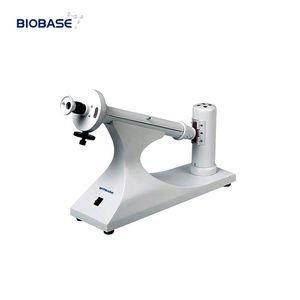 <span class=keywords><strong>BIOBASE</strong></span> China Polarímetro De Laboratório De Análise De Açúcar Automático De Alta Precisão Digital Polarímetro - Product Image 4