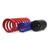Ressorts de compression pour équipement de sport, fabricant chinois